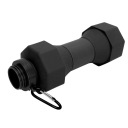 Їдальні 2-Częściowa 650 Ml