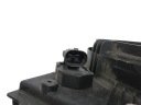 NISSAN QASHQAI II 2 13-21 VENTILATEUR RADIATEUR ORIGINALphoto 9