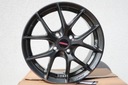 LLANTAS 15 4X100 LENSO OPEL ASTRA G H TIGRA MERIVA A FIAT GRNADE PUNTO EVO 