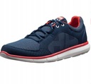 СПОРТИВНЫЕ КРОССОВКИ HELLY HANSEN AHIGA V4 HYDROPOWER 40