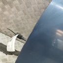MINI CLUBMAN R55 GAUCHE AVANT PORTES 2010 9628767photo 5