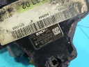 POMPE INJECTION MERCEDES ML W164 0445010145 A6420700501 3.0 CDI V6photo 10