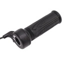 Перемикачі 15A 36V 48V