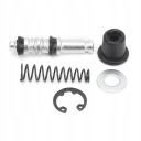11MM/0,4 INCHES KIT REPAIR TOKA PUMP  photo 8