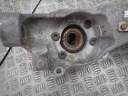 BENTLEY CONTINTNTAL GT LIFT ROTULE DE DIRECTION SUSPENSIONS MOYEU DROITE AVANT N99photo 6