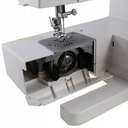 Мощная домашняя швейная машина с 35 программами оверлока LUcznik Zofia II 2015 г.
