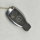 CONTACTEUR D'ALLUMAGE MERCEDES-BENZ GLA (X156) A2469057503 3672545 1.6L 115KW 2018photo 7