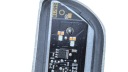 MODULE LED DROIT FJD CONVERTISSEUR JEZ PORSCHE MACAN 95B OE 1129.004 R NEUFphoto 8