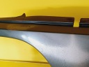 GRILLE CALANDRE RENAULT RAPID EXPRESS III 6001030147 NR258photo 7
