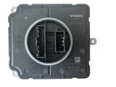 КОНВЕРТЕР СВЕТОДИОДНЫЙ МОДУЛЬ VOLVO XC60 XC90 FULL LED MID