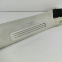 FRONT LEFT PROTECTION RACKS VW PASSAT B8 (3G2) 3G0867233B 28526062 2.0L  photo 7