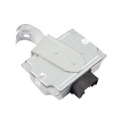 FORD FOCUS MK3 MODULE CONTRÔLEUR BOSCH ECU BV6T-14B526-BCphoto 10