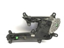 VOLKSWAGEN PASSAT B8 PHARE LED DROITE 3G0941056Aphoto 7