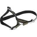 Недоуздок для коров и молодняка бычков