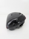 HONDA CBR 600 F4I 01 - 06 AIRBOX BODY FILTER AIR  photo 4