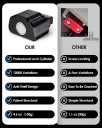 NARZEDZIE BLOKUJACE ПРИВОД OBD ПРИСТРІЙ ЗАХИСНІ OBD2 СЕКРЕТКИ KLODK  (18816504136) фото min 6