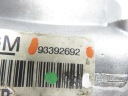 ПІДТРИМКА ЕЛЕКТРИЧНЕ OPEL MERIVA A 26108652 93392692  (18890300871) фото min 6