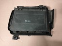 CUERPO DE FILTRO DE CABINA BMW E39 8379625 