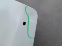 HYUNDAI I10 II 14- PORTES AVANT DROIT ORIGINALphoto 9