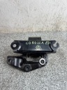 КРОНШТЕЙН ПОДУШКА ДВИГУНА TOYOTA COROLLA E21 2019-22 1.8 H  (18122043321) фото min 6
