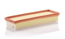 Mann-Filter C 34 120 ВОЗДУШНЫЙ ФИЛЬТР BMW 5 F10/F11/F18 X4 F26