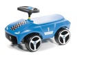 RIDE-BY RIDE АВТО ДРИФТИ УОКЕР АВТОМОБИЛЬ СИНИЙ