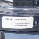 РУЧКИ BMW 4 КУПЕ (F32, F82) 925374610090225 2671091 2.0L 147KW 2014  (18098613749) фото min 9