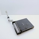 CHAUFFAGE EAU FORD FOCUS MK2 II NR92photo 5