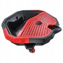 МАСЛЯНЫЙ ПОДДОН 2 В 1 ДЛЯ СЛИВА МАСЛА ЗАМЕНА