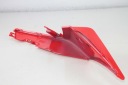 APRILIA RSV4 1000 FACTORY DÉFLECTEUR D'AIR QUEUE PLASTIQUE DROITphoto 4