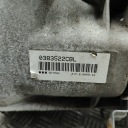 BMW 3 E90 E91 2008 МЕХАНІКА / МЕХАНІЧНА 6-BIEGOWA КОРОБКА ПЕРЕДАЧ  (17545804796) фото min 7
