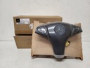 ПОДУШКА БЕЗОПАСНОСТИ НА РУЛЕ MERCEDES W207 A0008605902
