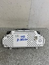 TABLEAU DE BORD COMPTEUR VOLVO V40 II 2012-2018R W-WA 31433331 R-DESIGNphoto 9
