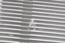 RADIATEUR RÉCHAUFFEURS CLIMATISATION NISSAN JUKEphoto 7