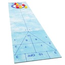 Керлинг игрушка