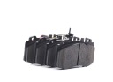 KIT VERS ÉCHANGES PLAQUETTES FREINS STARK SKBP-0010199 AVANTphoto 14
