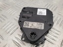 ЗАХИСТ ФАРИ ПЕРЕДНЬОЇ JAGUAR XF (X250) VPCX2X14D141CB 5.0L GASOLINE 283KW  фото 6