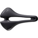 San Marco ASPIDE DYNAMIC COMFORT КОРОТКИЙ УЗКИЙ ОТКРЫТЫЙ