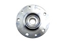 MOYEU ROUES AVANT SANS ROULEMENTS RENAULT MEGANE III 08- SCENIC 09-photo 11