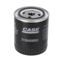 Фильтр масляный CNH Case Steyr New Holland 3136459R91
