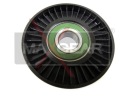 MAXGEAR 54-0417 РОЛИК NAPINACZA, РЕМЕНЬ ПОЛИКЛИНОВЫЙ МНОГОРЕБЕРНЫЙ  фото 12