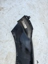 SPOILER DIFFUSEUR BAS PARE-CHOCS AUDI Q6 E-TRON 2024 85H AVANT 85H807733Aphoto 8