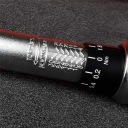 FAMEX 10872 CLÉ DYNAMOMETRYCZNY, 6-30 NM, GROUPE MOTOPROPULSEURphoto 6