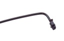 HOSE OVERFLOW LAND ROVER FREELANDER 2 L359 ОРИГІНАЛЬНИЙ LR006150  (17511874508) фото min 6