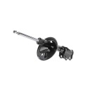RIDEX 854S0657 AMORTISSEUR GAZEUX ENTRETOISE SUSPENSIONS PRAWOphoto 15