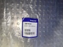 TUYAU FIL AQUATIQUE TURBOCOMPRESSEURS AVANT VOLVO V70 S60 S40 30676334photo 6