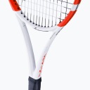 Ракети Babolat