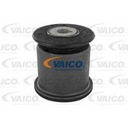 COJINETE CUERPO EJES VAICO V10-6081 