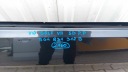 VOLKSWAGEN GOLF VII 5D PORTES DROIT AVANT 2160photo 11