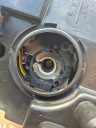 PHARE AVANT DROITE ORIGINAL 1T1941006G VW TOURAN I LIFTphoto 11